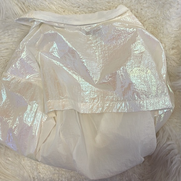 Alala 2 Piece Workout Gear - Picture 9 of 11